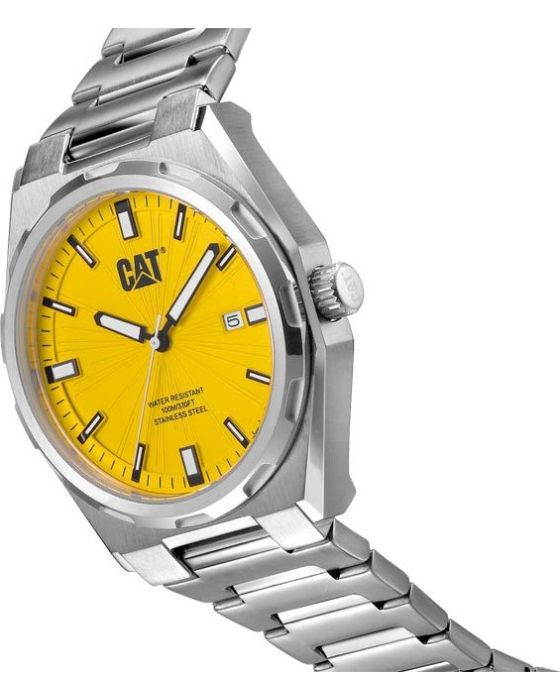 Caterpillar California AL14111721 - 