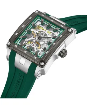 Cerruti Odissea Automatic CIWGR0053702, όψη 2