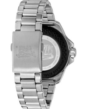 Caterpillar Shockmaster Evo SJ14111131 - 