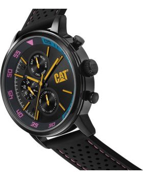 Caterpillar Sail AK16921120 - 