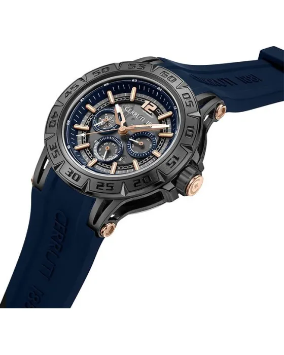 Cerruti Velletri CIWGQ0050303, όψη 2