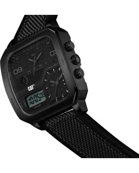 Caterpillar Retro D AS16921131 - 