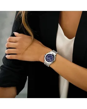 Cerruti Ruscello CIWLH2226004 - 