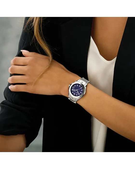 Cerruti Ruscello CIWLH2226004 - 