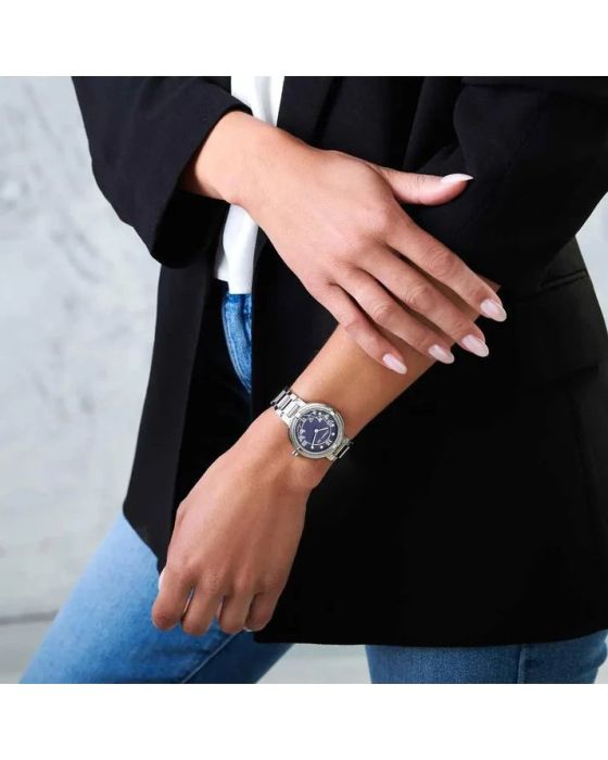 Cerruti Gardena CIWLG0008304 - 