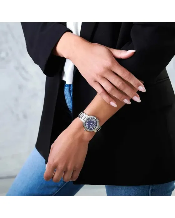 Cerruti Gardena CIWLG0008304 - 