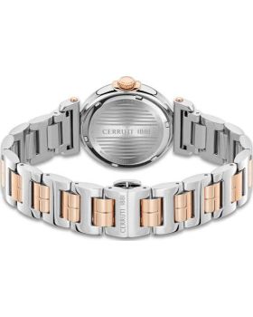 Cerruti Sesia CIWLG2115003 - 