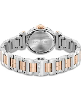 Cerruti Sesia CIWLG2115003 - 