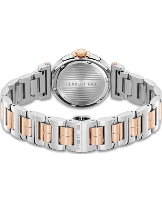 Cerruti Sesia CIWLG2115003 - 