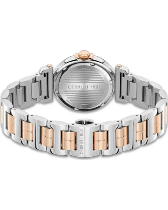 Cerruti Sesia CIWLG2115003 - 