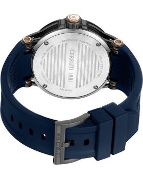 Cerruti Velletri CIWGQ0050303 - 