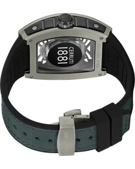 Cerruti Galliano CIWGN0019502  - 