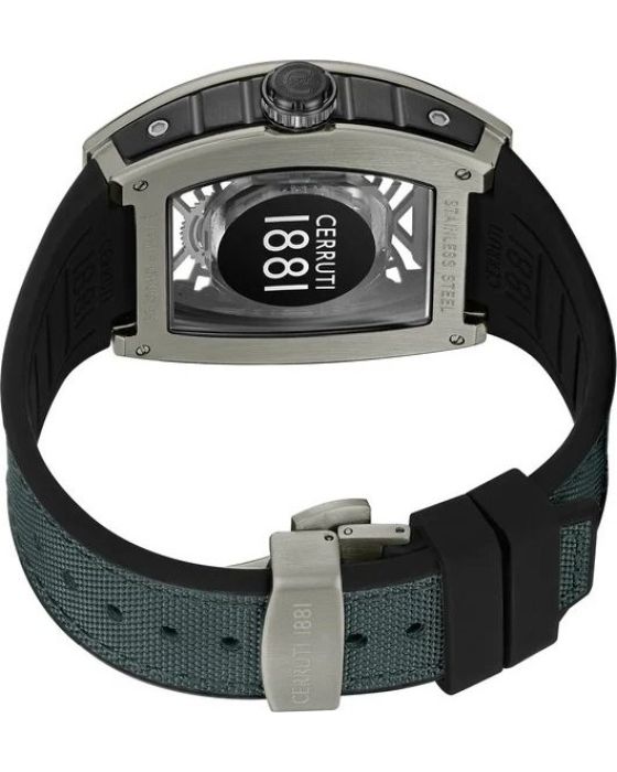 Cerruti Galliano CIWGN0019502  - 