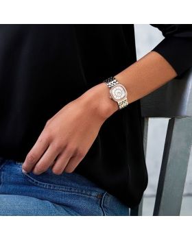 Cerruti Gresta CIWLG0008603  - 