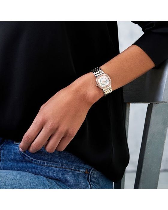 Cerruti Gresta CIWLG0008603  - 