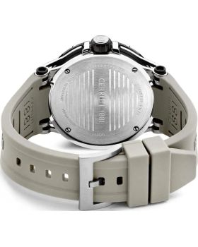 Cerruti Velletri CIWGQ0007002 - 