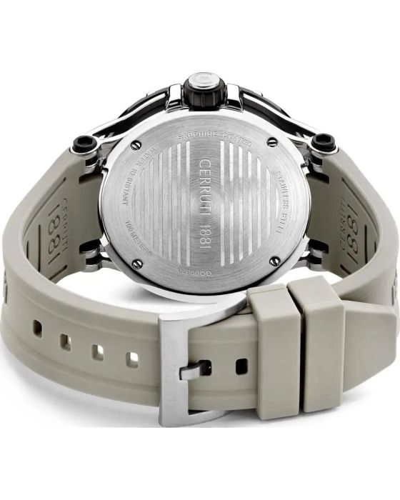 Cerruti Velletri CIWGQ0007002 - 