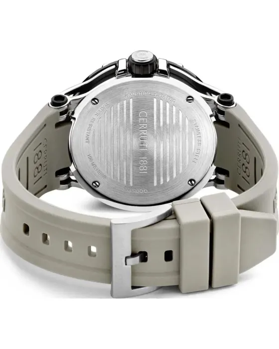 Cerruti Velletri CIWGQ0007002 - 