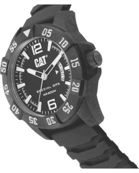 Caterpillar Special Ops 3 K412121132 - 