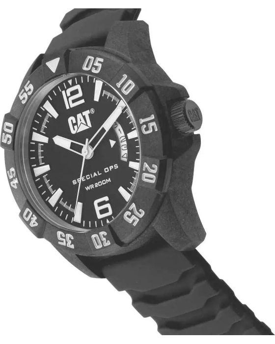 Caterpillar Special Ops 3 K412121132 - 