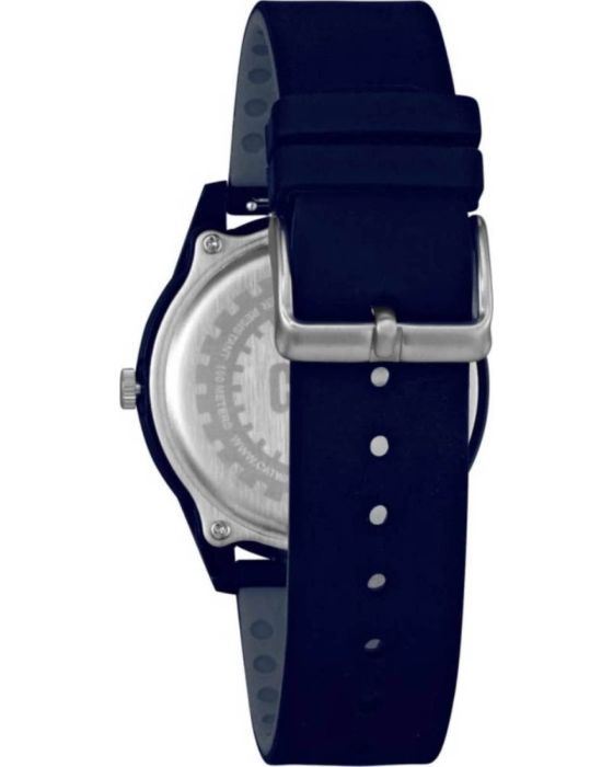 Caterpillar Insignia LJ11026622 - 