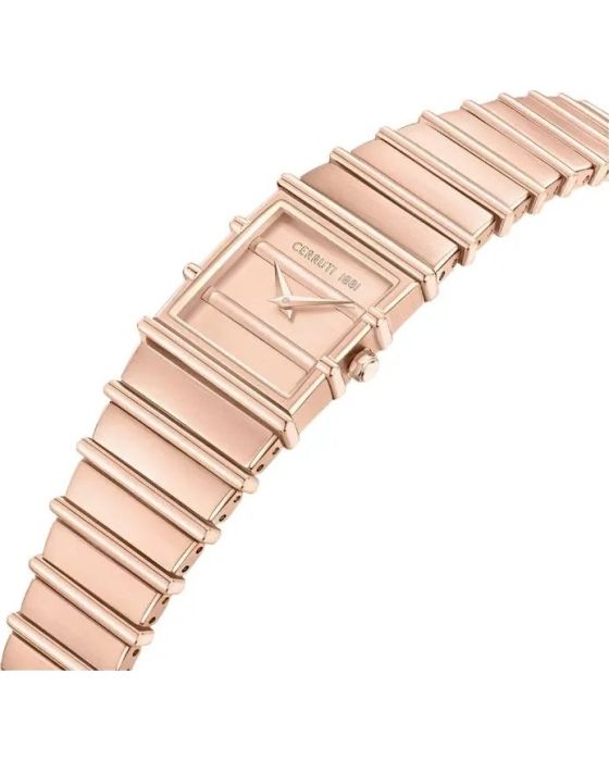 Cerruti Ravenna CIWLG0052201  - 