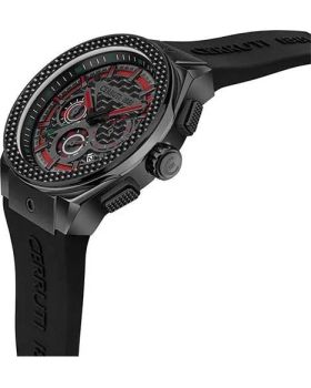 Cerruti Ruscello Chronograph CIWGO2112004 - 