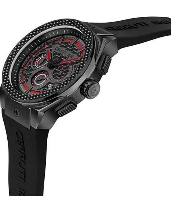 Cerruti Ruscello Chronograph CIWGO2112004 - 