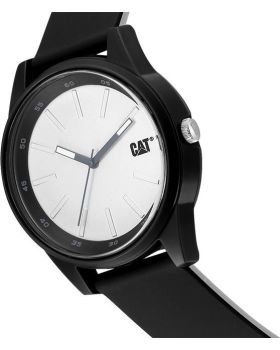 Caterpillar Insignia LJ16021221 - 