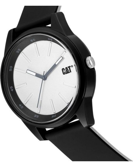 Caterpillar Insignia LJ16021221 - 