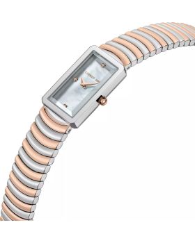 Cerruti Vaccucciole CIWLG0086203 - 