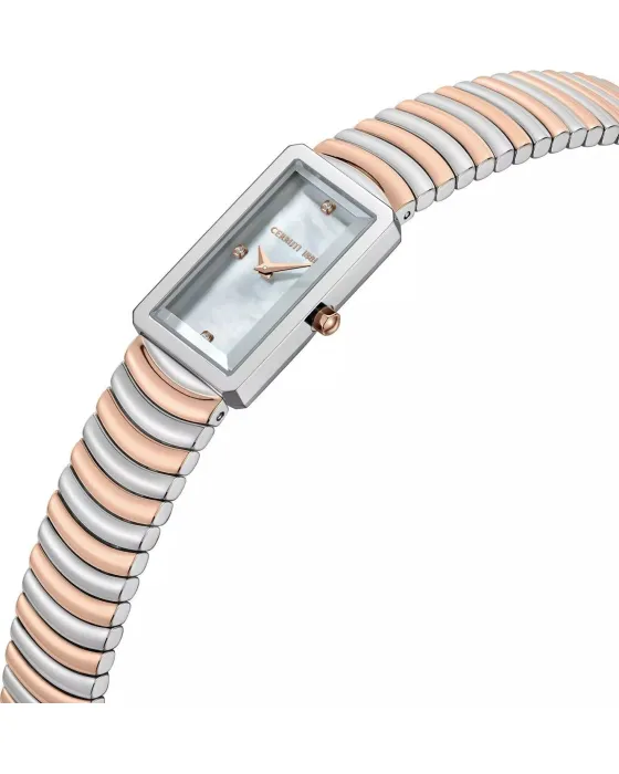 Cerruti Vaccucciole CIWLG0086203 - 