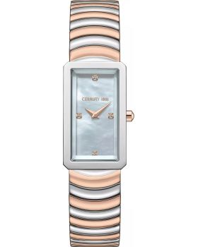 Cerruti Vaccucciole CIWLG0086203