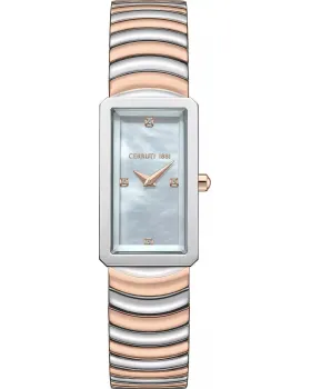 Cerruti Vaccucciole CIWLG0086203