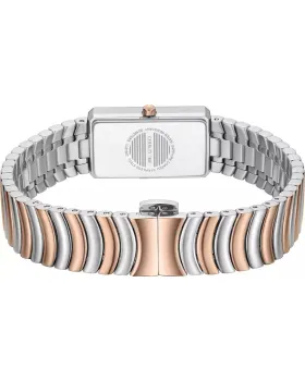 Cerruti Vaccucciole CIWLG0086203 - 