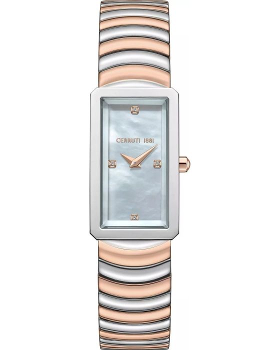 Cerruti Vaccucciole CIWLG0086203