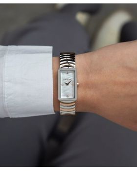 Cerruti Vaccucciole CIWLG0086203 - 