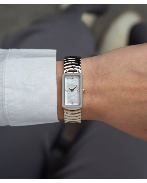 Cerruti Vaccucciole CIWLG0086203 - 