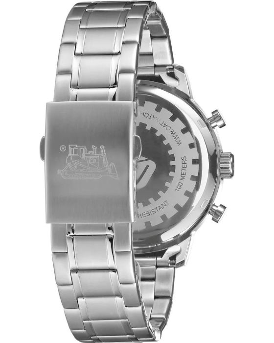 Caterpillar Sail AK14911128 - 