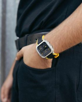 Caterpillar Retro D AS14921137 - 