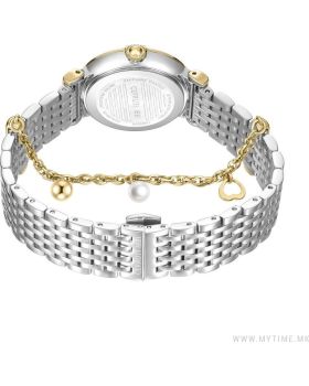 Cerruti Cornelia CIWLG2226205 - 