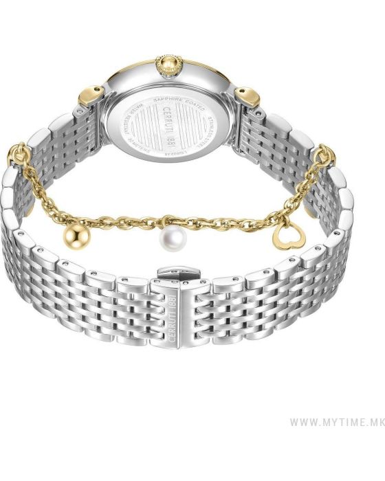 Cerruti Cornelia CIWLG2226205 - 