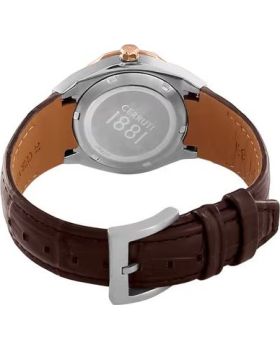 Cerruti Ruscello CRM29401 - 