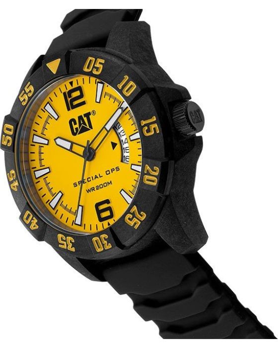 Caterpillar Special Ops 3 K412121731 - 