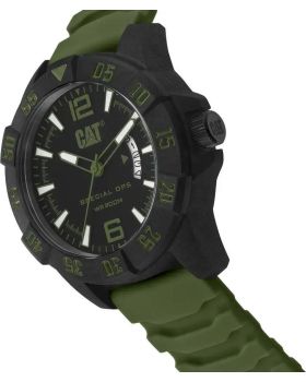 Caterpillar Special Ops 3 K412123133 - 