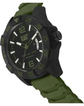 Caterpillar Special Ops 3 K412123133 - 