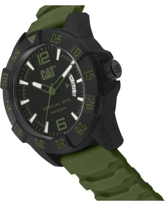 Caterpillar Special Ops 3 K412123133 - 