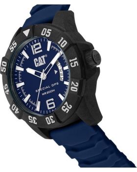 Caterpillar Special Ops 3 K412126632 - 