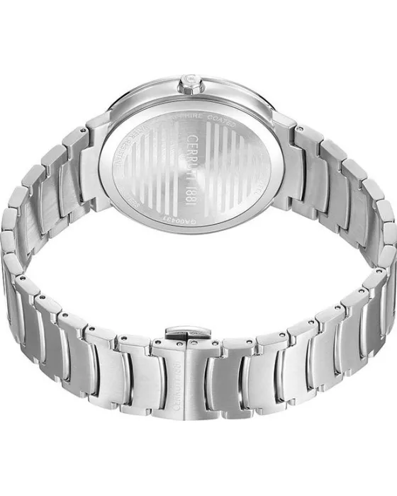 Cerruti Filiano CIWGA0043103  - 