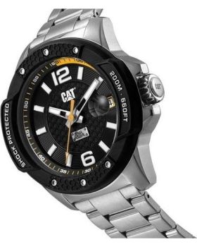 Caterpillar Shockmaster Evo SJ14111131 - 